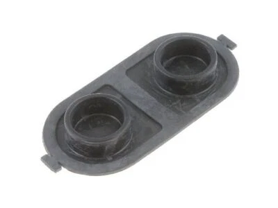 Junta de tapa de cilindro maestro de freno Dorman 38294YVSC para Chevrolet Nova 1971-1974 Foto 1 de 2