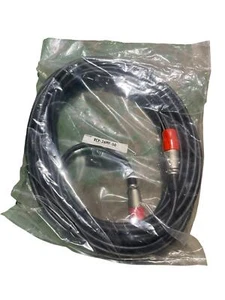 NEW VCP-26MF-50 50ft JVC VC-P1 Series Equivalent Cable 26-Pin Camera to CCU - Picture 1 of 1