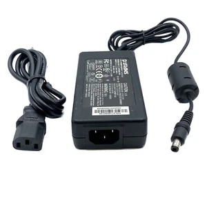 New Original POTRANS UP060B1190 LCD Monitor 19V AC/DC Adapter&Cord 6.5mm*3.0mm - Picture 1 of 4