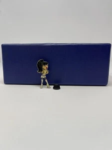 Vintage Bratz Dolls 2004 Jade Collectors Pin Gebraucht Top Zustand! - Bild 1 von 6