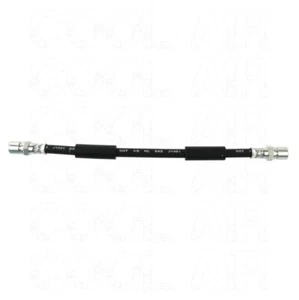 VW Bay Campervan Front Brake Hose - 1971 to 1979 Models 281611775B - Picture 1 of 3