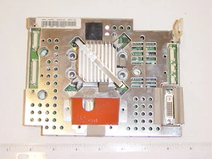 NEW Samsung HL-S7178W Digital DMD Board HLS7178WX/XAA a299 - Picture 1 of 2