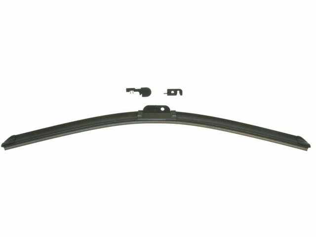 Front Anco Contour Wiper Blade fits Lincoln Navigator 1998-2007 85MVQY - Image 1 of 1