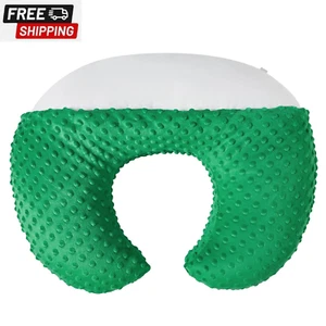 Nursing Pillow for Breastfeeding, Breast Feeding Pillows for Mom, Nursing Pillow - Picture 1 of 8