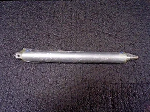 Diámetro del cilindro de aire de 1-1/8" con Aluminio de 10" Carrera, Montado Básico 5VNE5(TS) - Imagen 1 de 5