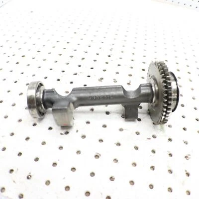 2010 POLARIS SPORTSMAN XP 850 COUNTER BALANCER SHAFT 1204041; 1204929 - Изображение 1 из 4