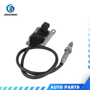 Sensori Nox Per Benz Freightliner A0101532128 5WK97337A - Bild 1 von 3