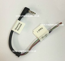 GENUINE KENWOOD DAB-A1 Interior Screen Mount DAB Antenna For DNN-9150DAB