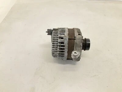 Alternador Ford Transit Connect 14-18 2,5 L 175 amperios OEM Foto 1 de 4