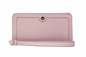 Funda Universal Sena Ellie Billetera Bolso de Cuero para iPhone 6 / 6s / 7 / 8 - Imagen 1 de 15