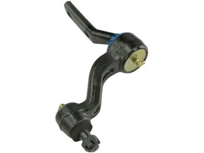 Brazo loca delantero 28999BDGV 1989 1990 1991 para Chevrolet K1500 1988-1992 Foto 1 de 2