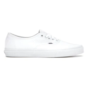 VANS Sneaker 'Authentic True White' - EUR 40/UK 6,5 - NEU - Bild 1 von 1