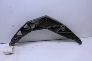 1995-1998 Porsche 911 Rear Upper Suspension Crossmember OEM Used - Picture 1 of 12
