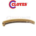 Cloyes 9-5340 Engine Timing Chain Guide for BD322 95340 222-322CT km