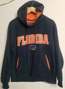 Champs Sports By Team Edition Apparel Mens Size Small Pullover Hoodie - Picture 1 of 5