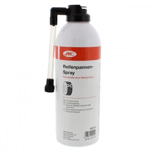 JMC Spray Anti Crevaison 400ml Pour Voiture, Caravane, Camping-Car, Remorque - Bild 1 von 1