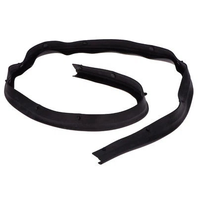 Subaru Impreza WRX STI 2008-2014 de fabricante de equipos originales sello del capó delantero resistente al clima nuevo 57252FG000 Foto 1 de 4