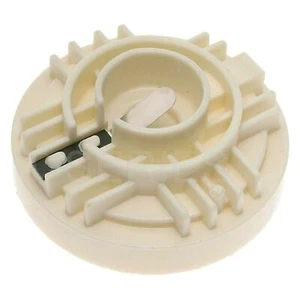 Tru Tech Ignition Distributor Rotor Fits 1982-1984 Pontiac Firebird - Picture 1 of 3