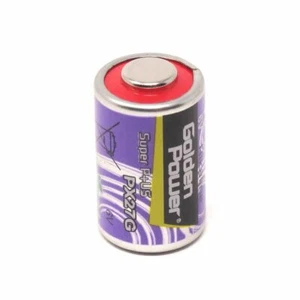 Batería Golden Power EPX27 foto alcalina 6V alcalina - Imagen 1 de 3