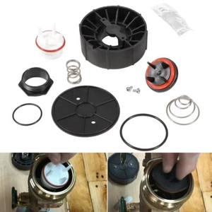 0887728 Repair Kit Replace for 1" 800M4, 800M4-FR Series Pressure Vacuum Breaker - Picture 1 of 12