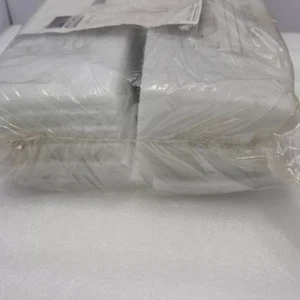 RITTAL 100% Brand New Original filter cotton 12 pieces in a pack SK3174.100 - Picture 1 of 1
