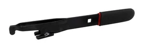 Lisle 48300 PUSH ROD REMOVER - Picture 1 of 1