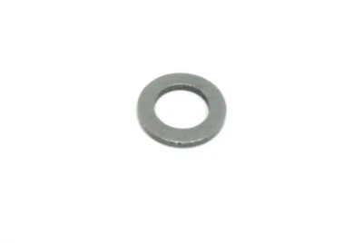 Original BMW 23312333122 Rondelle entretoise 17X28X3,07 R1200GS R900RT R1200R... - Изображение 1 из 4