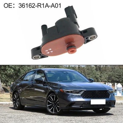 For Acura and For Honda Reliable Vapor Canister Purge Solenoid Valves Offered - Image 1 of 4