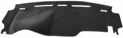 Cubierta de tablero personalizada para tablero Ford Aerostar 1986-1991 hecha en EE. UU. 14-76 Foto 1 de 4