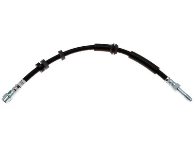 Manguera de freno trasera Raybestos 93914MVNR 2013 2014 2015 para Audi A6 Quattro 2012-2018 Foto 1 de 2