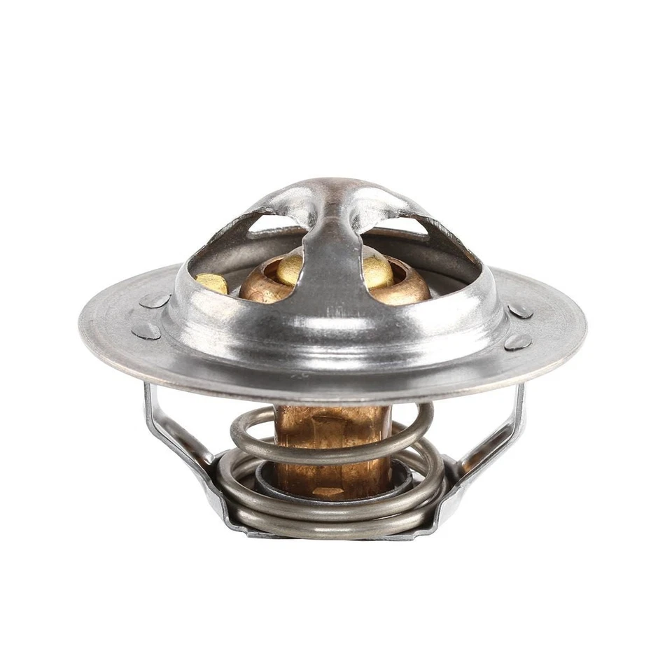Tridon Thermostat (High Flow) TT2000-192 - image 1 of 1