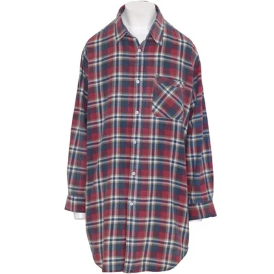 Canada Forest (Canadá) Vintage, década de 1970 - Imagem 1 de 3