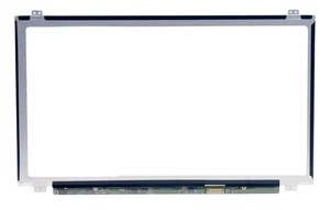 Gateway NV570P SERIES REPLACEMENT LAPTOP 15.6" LCD LED Display Screen WXGA HD - Picture 1 of 5