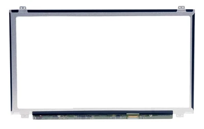 Gateway NV570P SERIES REPLACEMENT LAPTOP 15.6" LCD LED Display Screen WXGA HD - Image 1 of 4