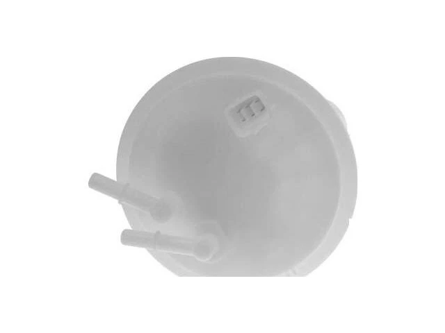 Filtro de combustible para Subaru Legacy 2010-2014 2013 2011 2012 FJ263PJ Foto 1 de 1