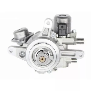 948110316HX High Pressure Fuel Pump for Porsche Cayenne Panamera 2008-2012 4.8L - Picture 1 of 7