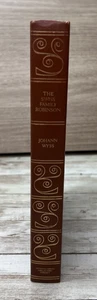 International Collectors Library - The Swiss Family Robinson by Johann Wyss 1989 - Bild 1 von 16