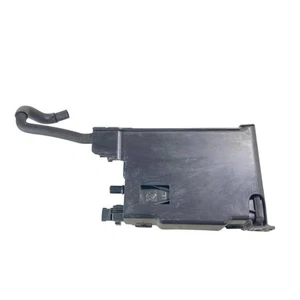 Filtro hollín NISSAN MURANO III Z52 149509UH0A 3.5 gasolina 194kw 2022 28212633 - Imagen 1 de 12