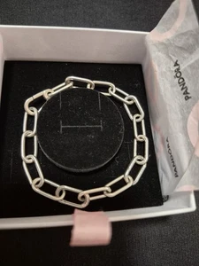 Pandora Me Armband, 20 cm Länge - Bild 1 von 3