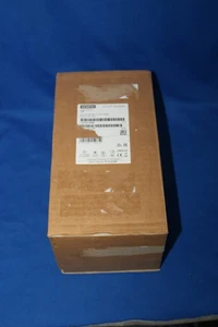 Siemens Sitop Modular 40A 3 ph 6EP1437-3BA00 Power Supply 6EP1 437-3BA00 - Bild 1 von 3