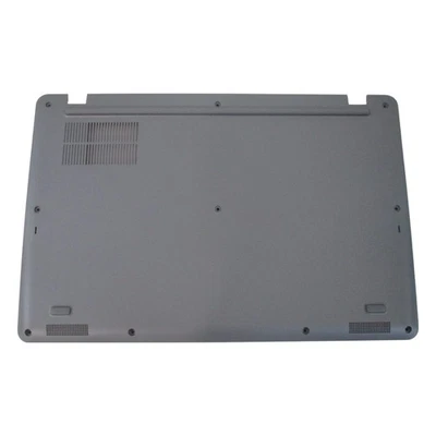 Funda inferior inferior para portátiles Lenovo IP Slim 3 Chrome 14IAN8 5CB1L57551 Foto 1 de 2