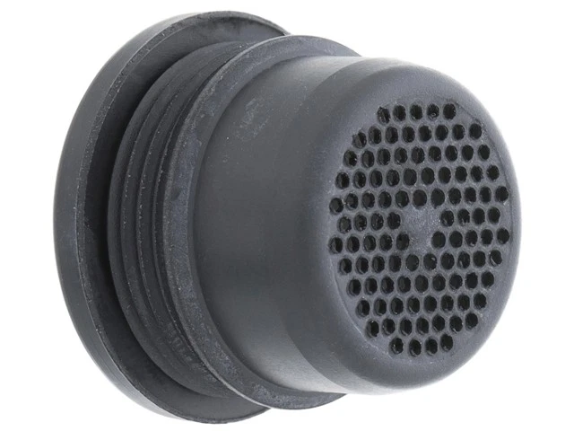 GENUINE VOLVO 31253221 Grommet Volvo S60 V60 V60 Cross Country S60 Cross Country - Image 1 of 1