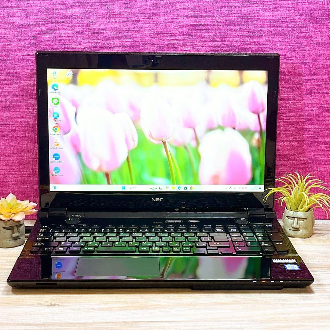 NEC Notebooks/Laptops for sale | eBay NEC Notebooks/Laptops for sale | eBay