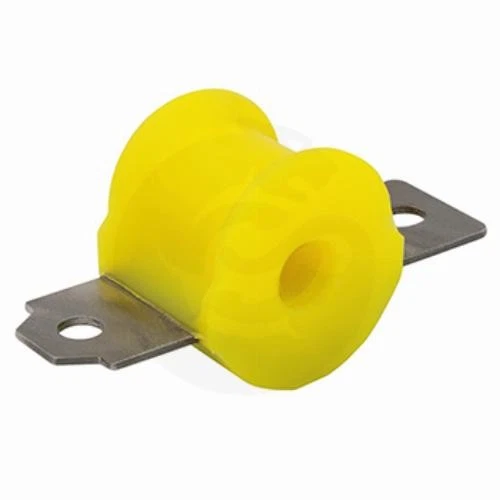 2PU Rear Sway Bar Bushings 1-06-3986 fit LEXUS GS200T, GS300, GS350, GS450h - Image 1 of 1