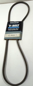 MerCruiser Power Steering Belt 57-96834 T - Picture 1 of 2