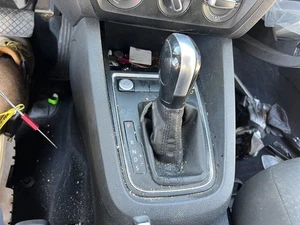 JETTA 2016 Transmission Shift 1081171 - Picture 1 of 12