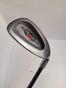 Parralex 56 Degree Sand Wedge, Graphite Shaft - Picture 1 of 7