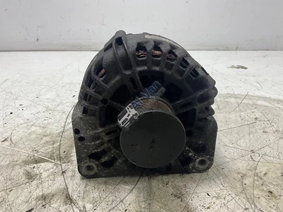 VAUXHALL Vivaro X83 A Alternator - Image 1 of 4
