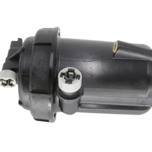 New Fuel Filter Complete Assembly Auto Accessories For Fiat Ducato 2006-2023 - Picture 1 of 6
