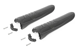 Fox Shaft Guard Roost Shield Kit | 2.0 Performance & Evolution IFP Series Shocks - Picture 1 of 5
